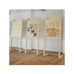 木製招牌2(71) - 新明志廣告工程有限公司