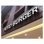 立體字7-(23) - 新明志廣告工程有限公司