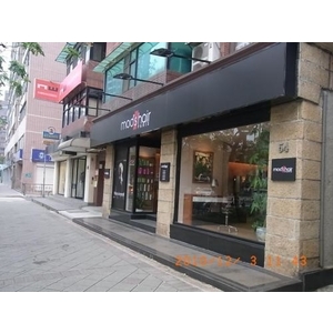 空心板招牌25(3)