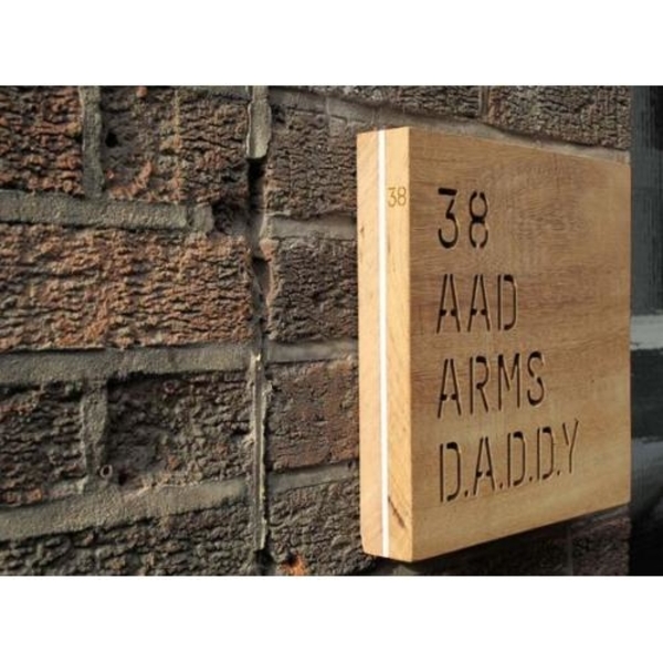 門牌13-(103),新明志廣告工程有限公司