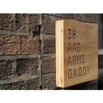 門牌13-(103) - 新明志廣告工程有限公司