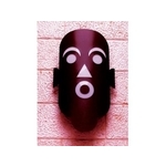 非招牌鐵件21(10) - 新明志廣告工程有限公司