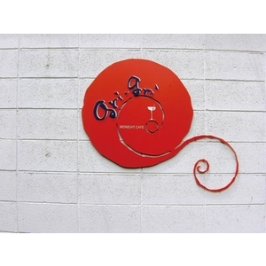 非招牌鐵件21(11)