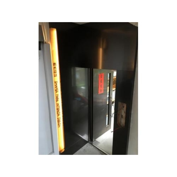 非招牌鐵件21(24),新明志廣告工程有限公司