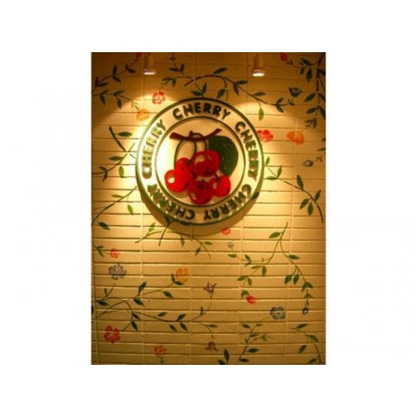 室內logo3-(8),新明志廣告工程有限公司