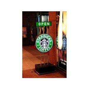 移動式招牌8(38)