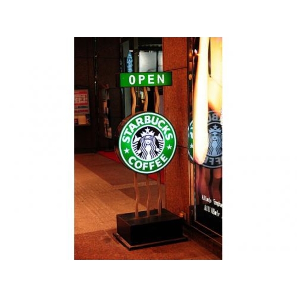 移動式招牌8(38),新明志廣告工程有限公司