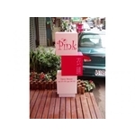 小招牌5-(30) - 新明志廣告工程有限公司