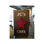 小招牌5-(78) - 新明志廣告工程有限公司