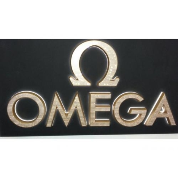 發光立體字7-1(11),新明志廣告工程有限公司