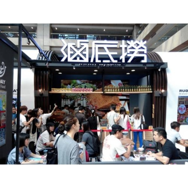 發光立體字7-1(14),新明志廣告工程有限公司