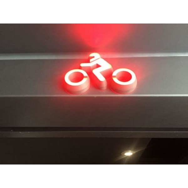 發光立體字7-1(54),新明志廣告工程有限公司