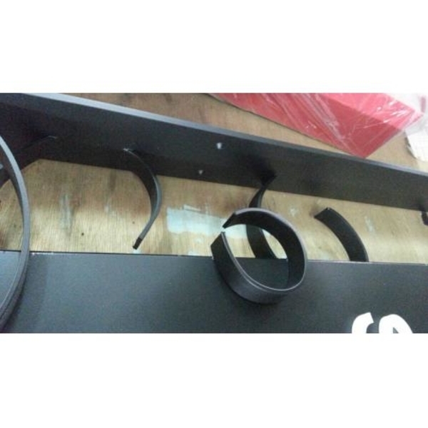 製作過程27(121),新明志廣告工程有限公司