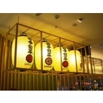 騎樓招牌11(6) - 新明志廣告工程有限公司