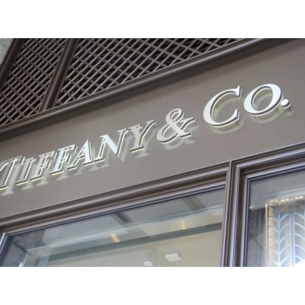 騎樓招牌11(34),新明志廣告工程有限公司