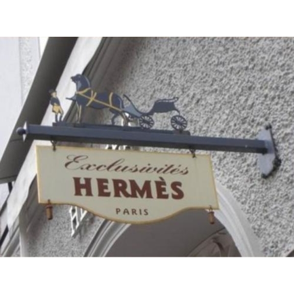 鐵製招牌4-(38)-新明志廣告工程有限公司