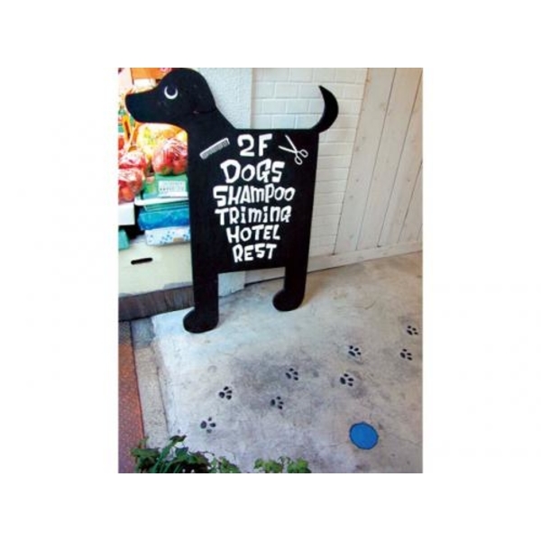 鐵製招牌4-(38)-新明志廣告工程有限公司