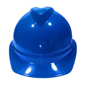 美式V型防護頭盔 , 晶順工業有限公司