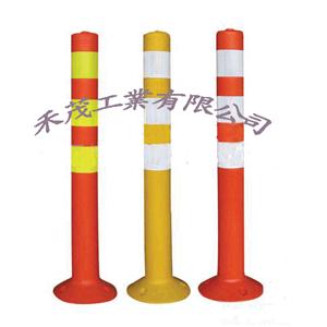 防撞柱拷貝 , 晶順工業有限公司