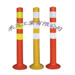 防撞柱拷貝 , 晶順工業有限公司