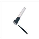 雙色六段式指揮棒 , 晶順工業有限公司