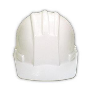 美式山型安全帽 , 晶順工業有限公司