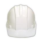 美式山型安全帽-晶順工業有限公司