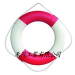 聚氨酯塑料泡沫救生圈 , 晶順工業有限公司