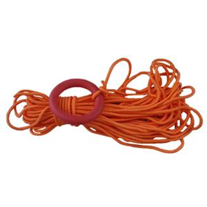 救生浮索 , 晶順工業有限公司