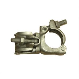 單向活扣 , 晶順工業有限公司