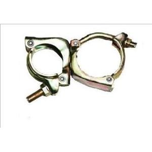 萬向活扣 , 晶順工業有限公司