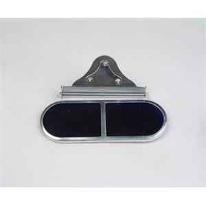 螺絲鎖片冶金眼鏡 , 晶順工業有限公司