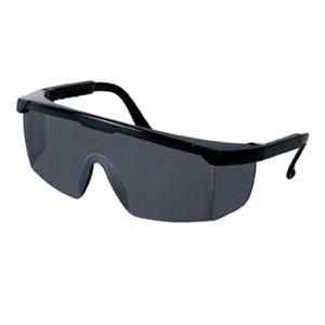 酷炫防護眼鏡-灰色 , 晶順工業有限公司