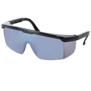 酷炫防護眼鏡-電水銀 , 晶順工業有限公司