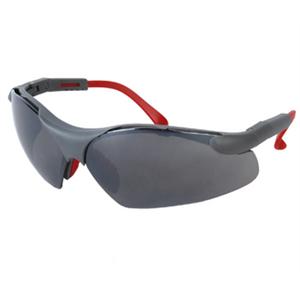 酷炫防護眼鏡-電水銀 , 晶順工業有限公司