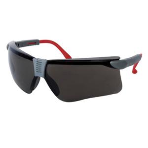 酷炫防護眼鏡-灰色 , 晶順工業有限公司