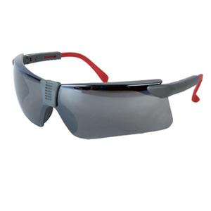 酷炫防護眼鏡-電水銀 , 晶順工業有限公司