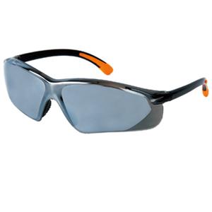 酷炫防護眼鏡-電水銀 , 晶順工業有限公司