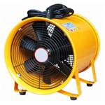 手提式抽送風機-300型(12 , 晶順工業有限公司