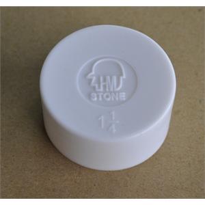 鋼管管外塞 , 晶順工業有限公司