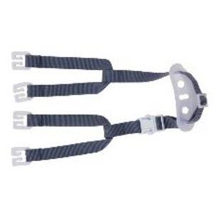 插扣式 , 晶順工業有限公司