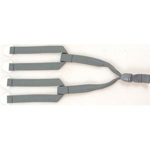 滑鈕式 , 晶順工業有限公司