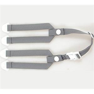 插扣式 , 晶順工業有限公司