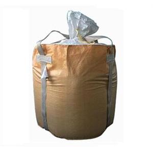 太空包(噸袋、集裝袋) , 晶順工業有限公司