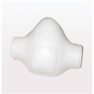 萬向接頭保護套 , 晶順工業有限公司