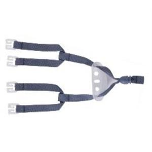 滑鈕式 , 晶順工業有限公司