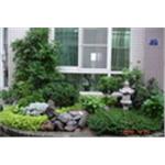 社區綠化 - 芊邑園景工程有限公司