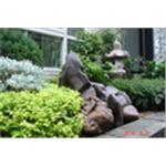 社區綠美化 - 芊邑園景工程有限公司