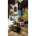 鐵件 - 敦誠鐵器企業社