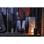 鐵件 - 敦誠鐵器企業社